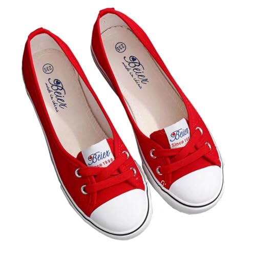 [YoniStar] fB[X  LoX V[Y [t@[  ʋC JWA Xj[J[ Xb|(24.5cm,bh)