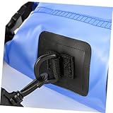 Zoom IMG-1 toyzfriendy borsa spiaggia leggera e Zoom IMG-1 toyzfriendy borsa spiaggia leggera e