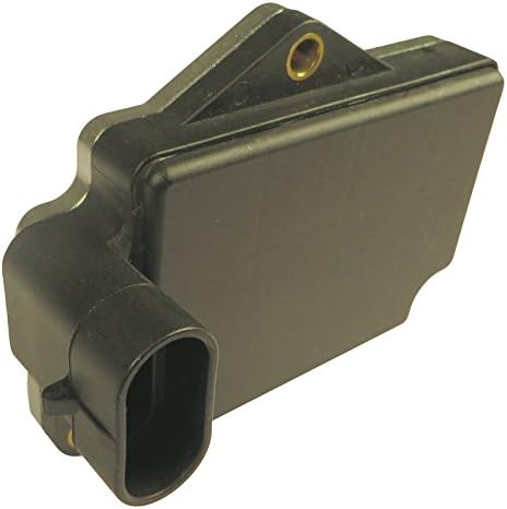 Premier Gear PG-MAF10124 Mass Air Flow Sensor Replacement for Lesabre, Century, Grand Am, Bonneville, Delta 88, Cutlass Ciera, 98, Skylark, Riviera, Electra, Toronado, Cutlass Calais, Achieva