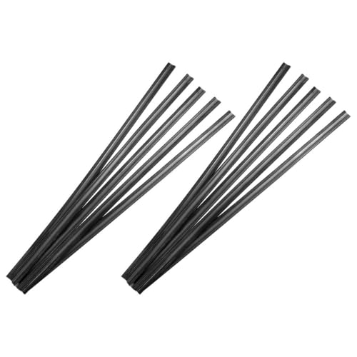 BETOOKY 10 \Cp[ւSXgbv ԗJbgΉ ϋvƊ炩Ȑ@萫\ ȒP EBhV[hptB[