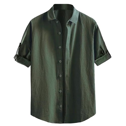 Polo tee shirt compression haut homme manches courtes paillettes tendance