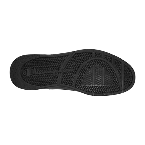 Champion Men's 5 on 5 Lo Sneaker4