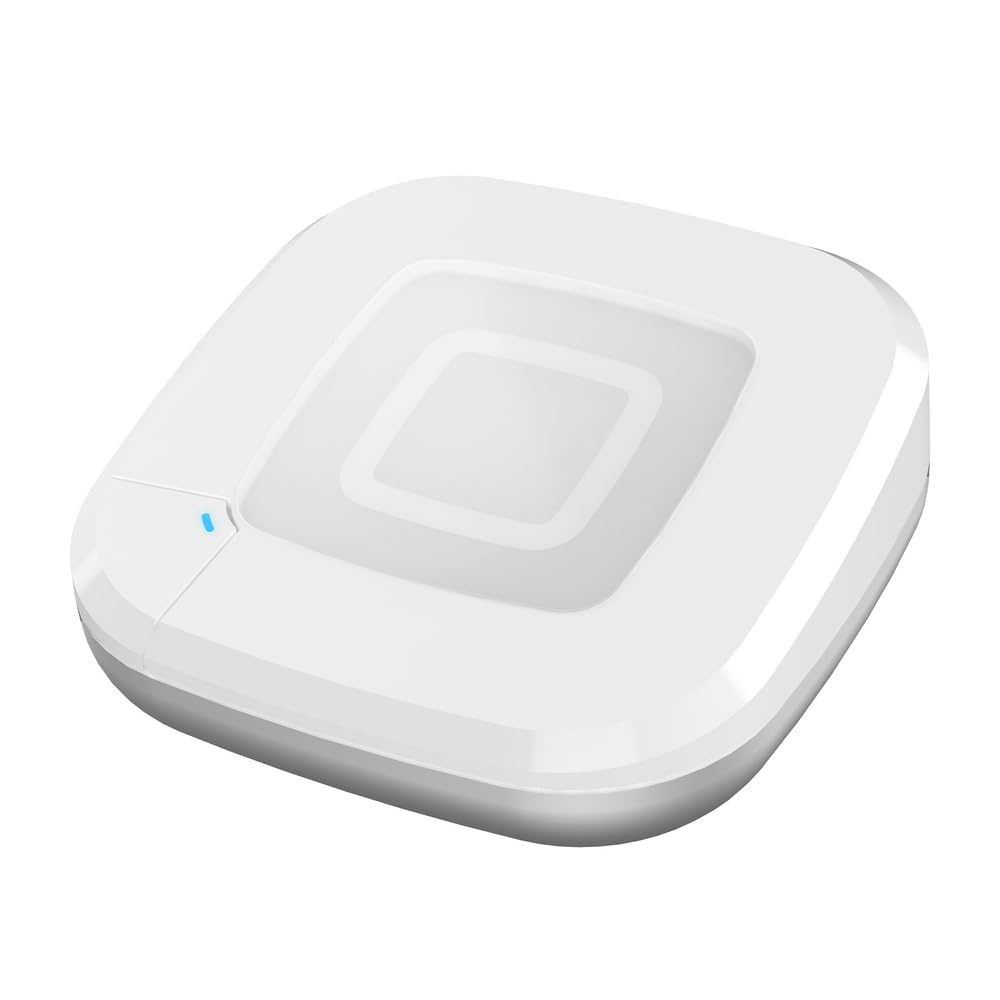 Homematic IP Rolladensteuerung, Smart Home Set mit App