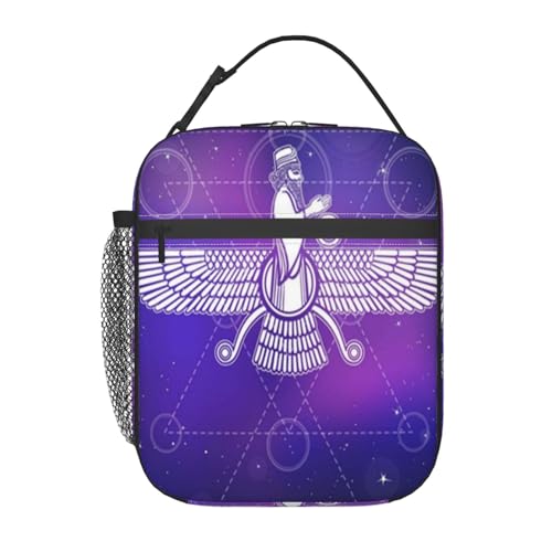 |[^ufM`obOBhƘRh~AX^CbVŏvBdAwZAAEghAɍœKłBjɂɂKĂ܂BiV[_b̌ÑAbVÂ̗_̃LN^[A鋳IȃV{A_Ȃ́j