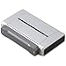 Canon Learning Resources 2446B003 Canon LK-62 Rechargeable Lithium-Ion Battery
