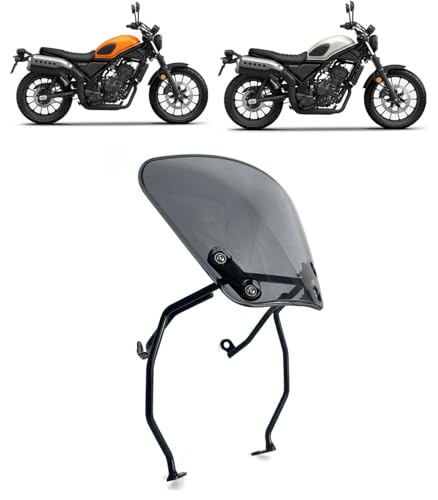 Techlexa CL250 CL-300 CL500K 2023N~ oCÑtgKX XN[ [^[oCU[ EChXN[ JE I[goCphJo[ EBhfBtN^[ For CL 250/300/500 KpԎ (O