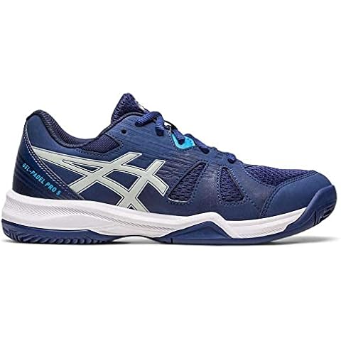 ASICS Gel-Padel Pro 5 Cover