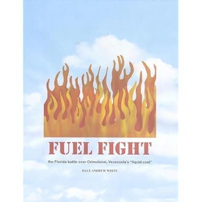 Fuel Fight