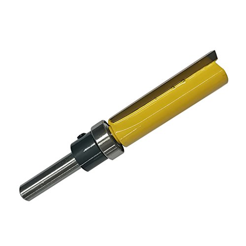 0.25inchVNqW^ev[gؐtCXJb^[38x72 mmF, 38 mm