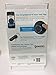Kwikset 99250-003 Spectrum Brands Computer Accessories, 1 Pack, Venetian Bronze