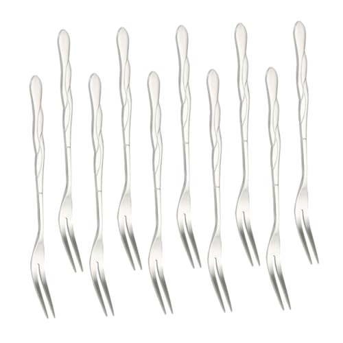 HYTROVE 10XeX 񍳃t[csbN H@Ή fU[gtH[