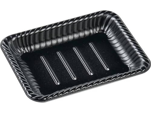 yP[X̔z GtsR(Fpco) MFPeBApM22-17 DW 600 448V