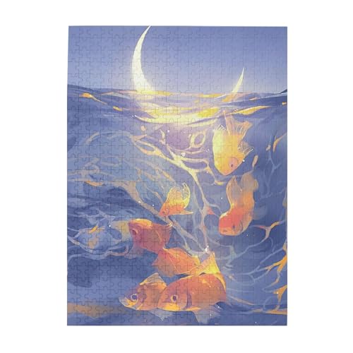 G O̎ ؐWO\[pY 52cm×38cm m]`W lq yQ[ Ǌ|  aMtg 500 s[X