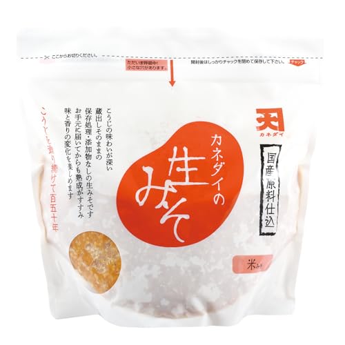 Jl_CX Y ݂ Yޗ ĖX 1.5kg