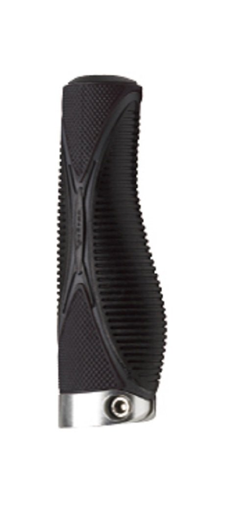 ukさま　専用 未来工業 露出スイッチボックス PF管用 1ヶ用 ベージュ SW2-16FG