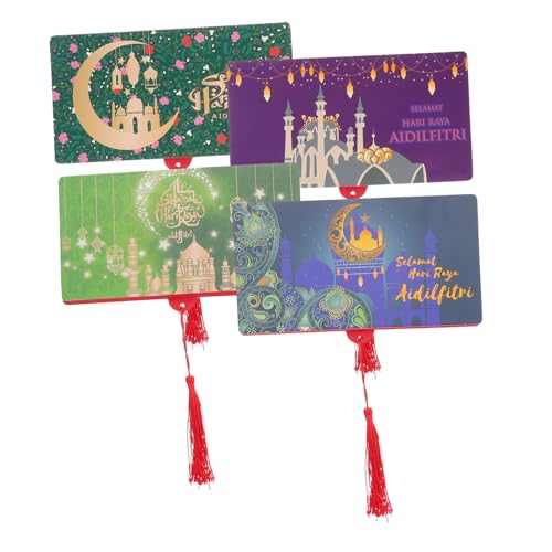 FUNOMOCYA 4܂肽ݎ `IȐԕ ՂfP[gfUC D[\ 蕨ʂȏjɓK