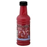 Sobe Beverage, 20 Fl Oz (Pack of 6) (Strawberry Daiquiri)