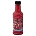 Sobe Beverage, 20 Fl Oz (Pack of 6) (Strawberry Daiquiri)