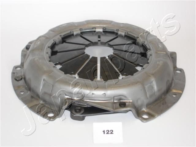 Japanparts SF-122 Clutch Pressure Plate
