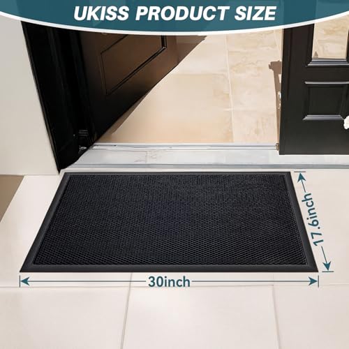 Front Door Mat DROPS TO - image 2