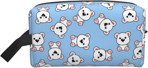 RXP[X N}̃p^[  @\ |[` fB[X y o s ^ѕ֗ [ 