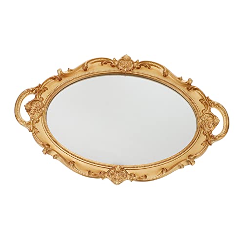 Happyyami 1 gC XibN+M WG[[M M ϑ S[h̉ϋ ~[v[gI[ig [I[KiCU[ g[v[g vX`bN Golden