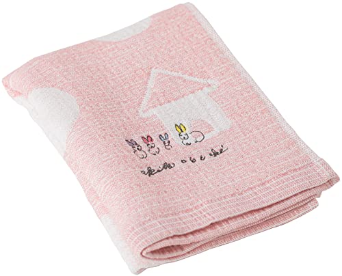  wonderful world }Cz[ QK[[^I tFCX^I 25×75cm sN OBFA-100 PI