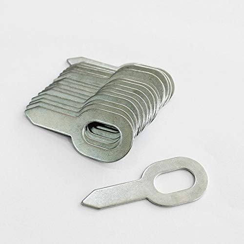 Kamas spot welding electrodes car body spotter stud welder gun straight pull rings pads dent puller bodywork panel repair hand tools