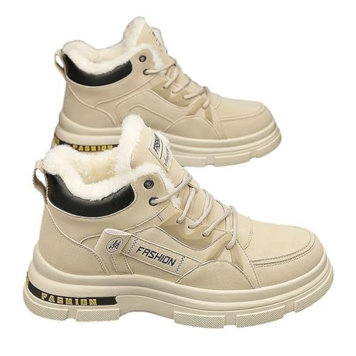 [RAMEMO] Xm[u[c Y {A h [Nu[c ҂ݏグ nCJbg ƌC JWA h ~ ϖՐ AEghA tH ~p oRC nCLO ʋ S2207J[L{A 27.0 cm