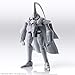 Xenogears (Volume 2) 1:144 Scale Structure Arts 3-Piece Model Kit