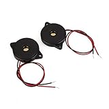 Packliste: 2 x passiver Summer