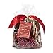 Aromatique The Smell of Christmas Decorative Potpourri 14 Oz Bag