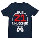 Zoom IMG-1 galaxy tees maglietta da uomo Zoom IMG-1 galaxy tees maglietta da uomo