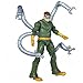 Marvel Infinite Series Doc Ock