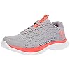 Under Armour Boys’ Pre-School Bandit 7 Running Shoe