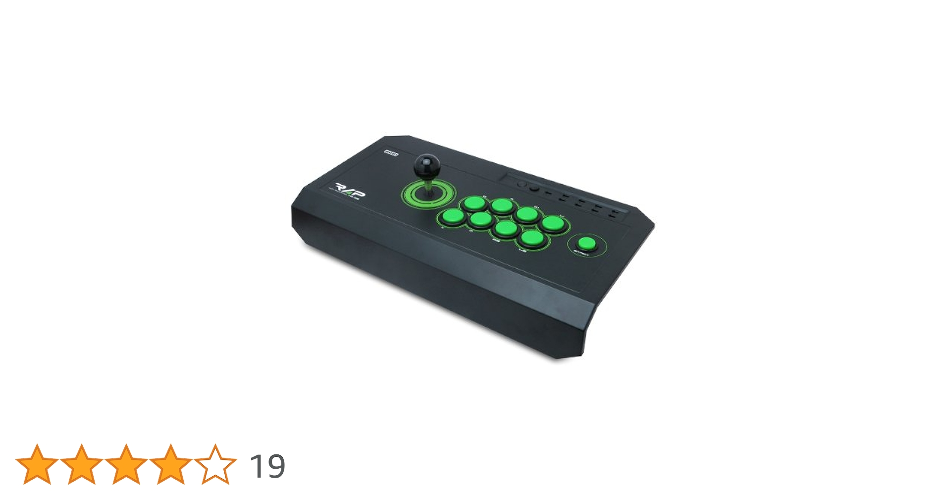 リアルアーケードPro.V3 SA Amazonオリジナルカラー Amazon | リアルアーケードPro.V3 SA【Amazon.co.jp限定