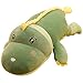 Yxiang Peluche Dinosaurio Juguete Felpa Animal muñeca 50cm / 100cm (39.37in)