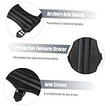 Zoom IMG-2 supvox bracciale da tiro con Zoom IMG-2 supvox bracciale da tiro con