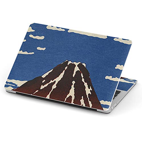 igsticker MacBook Air 13inch 2018 2019 2020 ���f�� / A1932 ��p�X�L���V�[�� �}�b�N�u�b�N �G�A Mac 13" �C���` Retina ��p�V�[�� �t�B���� �X�e�b�J�[ �A�N�Z�T���[ �ی� (2010�N 