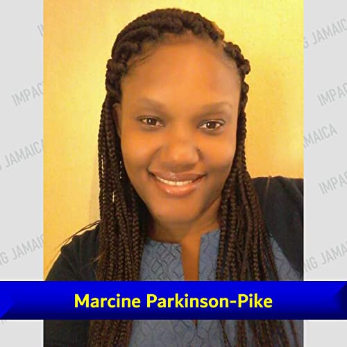 'It&rsquo;s easier to build strong children, than repair broken men'