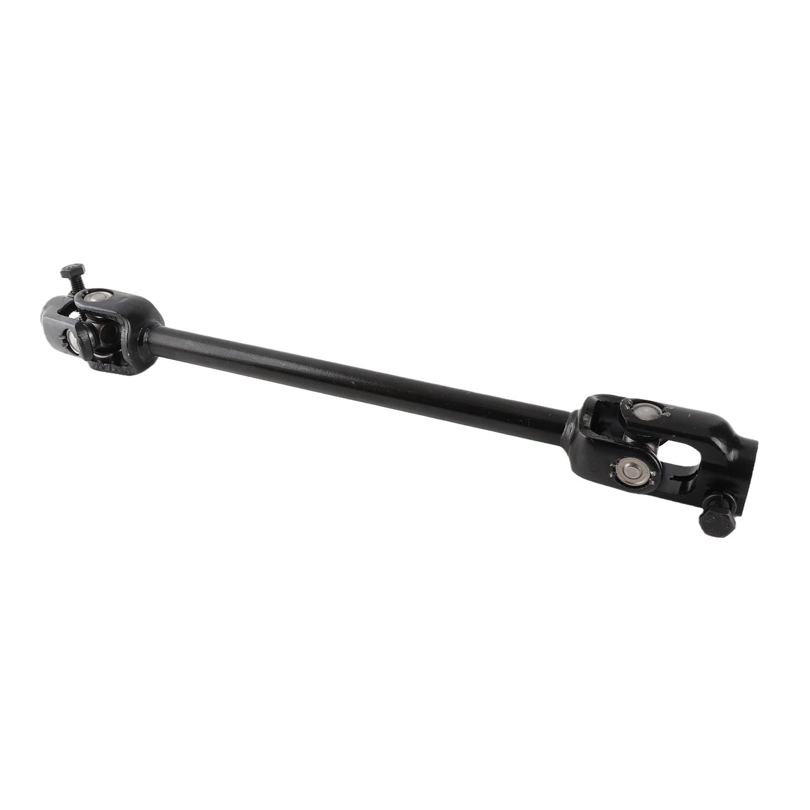 Lenksäulenwelle 30T 310mm Stahllegierung für ATV