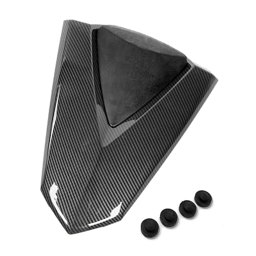 }n YZF-R3 YZF-R25 MT-03 2013 14 15 16 17 18 192020 Ή oCNp ApbZW[V[gJo[ JE MT03 Yzfr3 Yzfr25 V[g(CarbonFiber Look)
