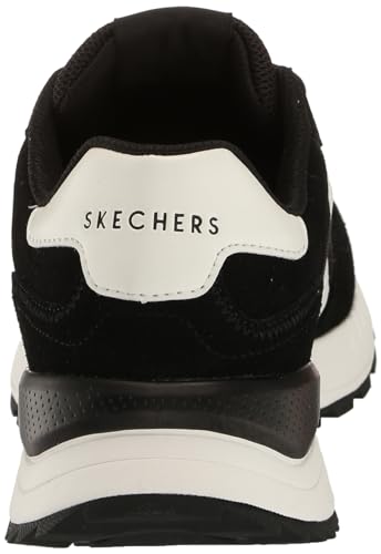 Image of Skechers Women Fury Girl On The Move Sneakers