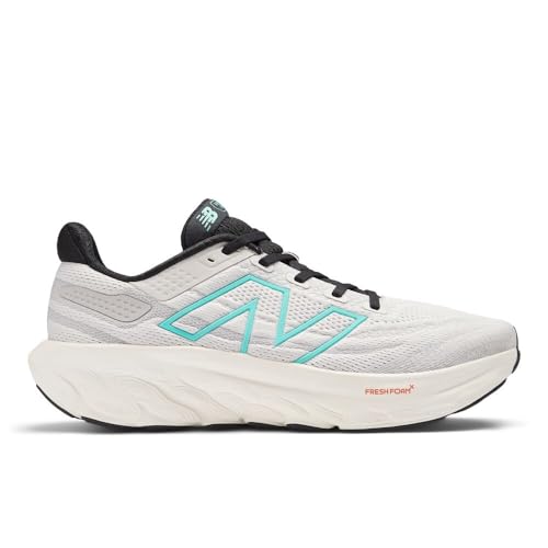 Image of New Balance Fresh Foam X 1080v13 Men's Running