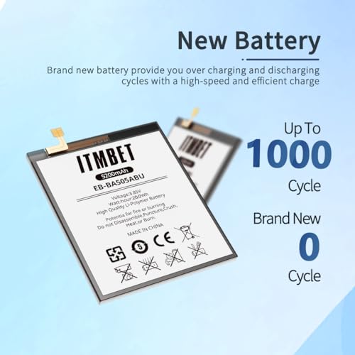 Consejos para Comprar Samsung a51 at&t . 8 Consejos para Comprar Samsung a51 at&t . 4