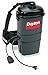Dayton 7 qt, 120V Aircraft Backpack Vacuum Cleaner