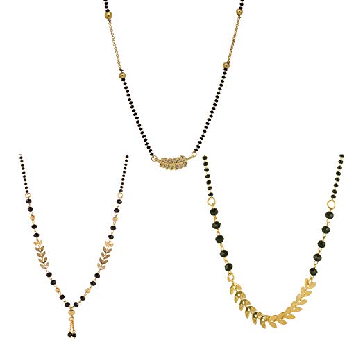 Buy Brado Jewellery One Gram Gold 