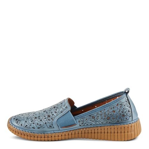 Image of Spring Step Women's Jookin Shoes