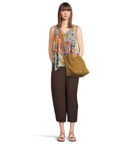 Image of Rebecca Minkoff Darren Large Shoulder