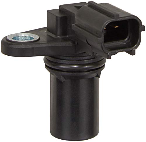 Spectra Premium S10009 Camshaft Position Sensor